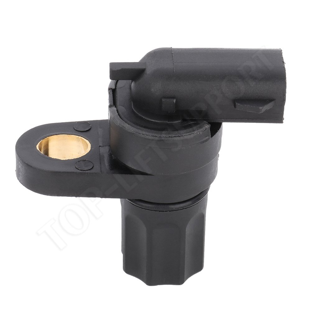 SC84 Fits 1990 1991 1992-1998 Ford F-150 Vehicle Speed Sensor With Connector
