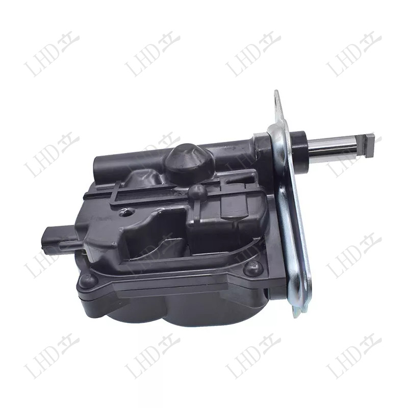 Transfer Case Shift Actuator Motor MR446665 For Mitsubishi Pajero Montero,