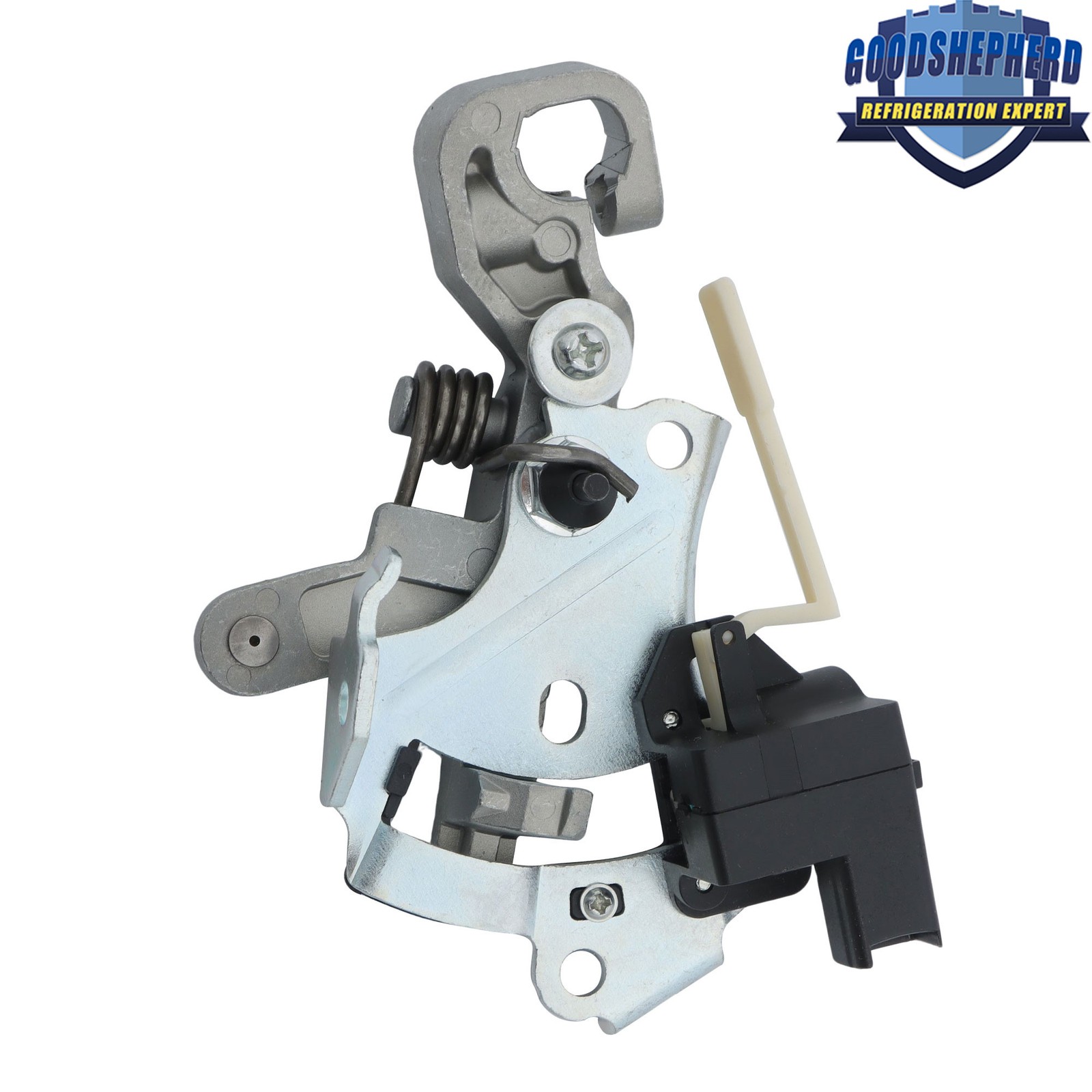 Trans Gearshift Bracket For 2010-2021 Dodge Ram 1500 3500 2500 Cab Pickup V6 V8