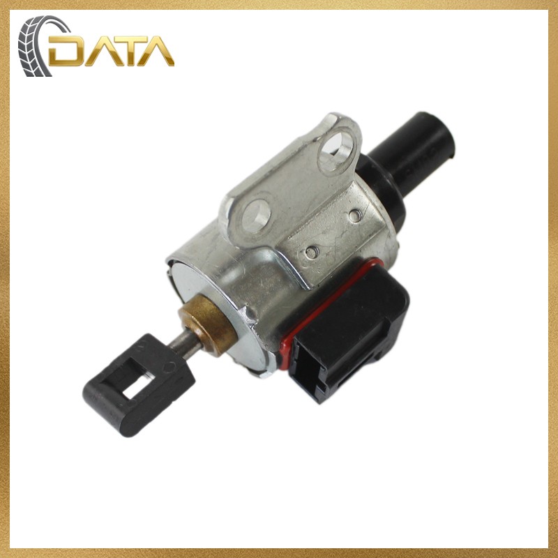 Transmission Stepper CVT Step Motor for Nissan Altima Rogue 2.5L RE0F10E JF011E