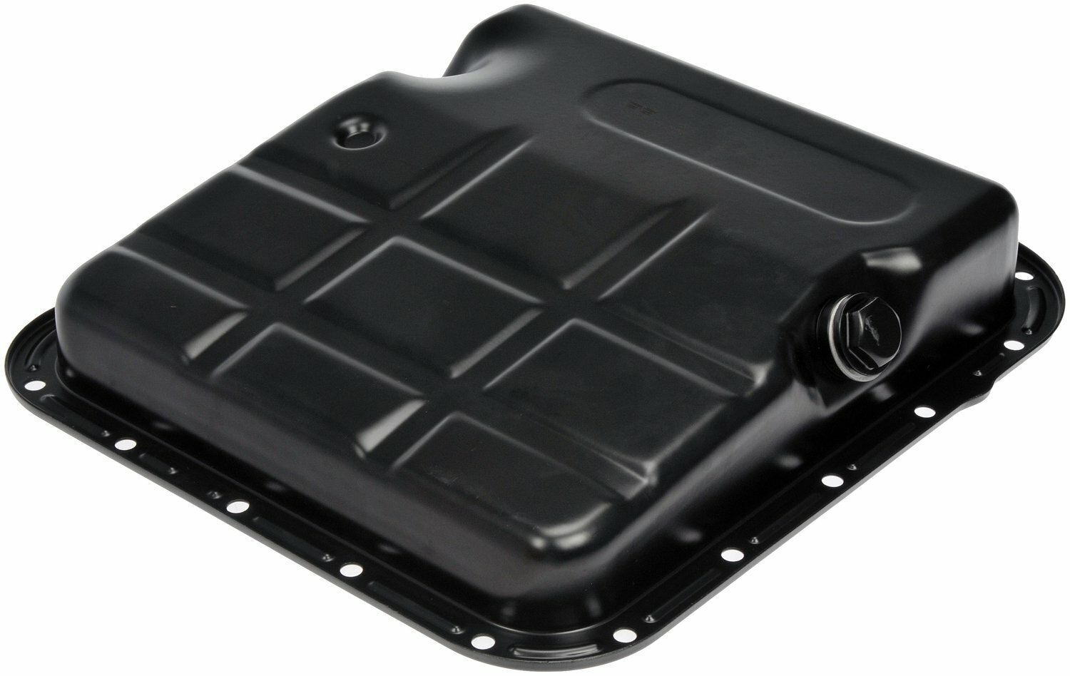 Fits 1999-2013 Subaru Forester Transmission Oil Pan Dorman 2000 2001 2002 2003
