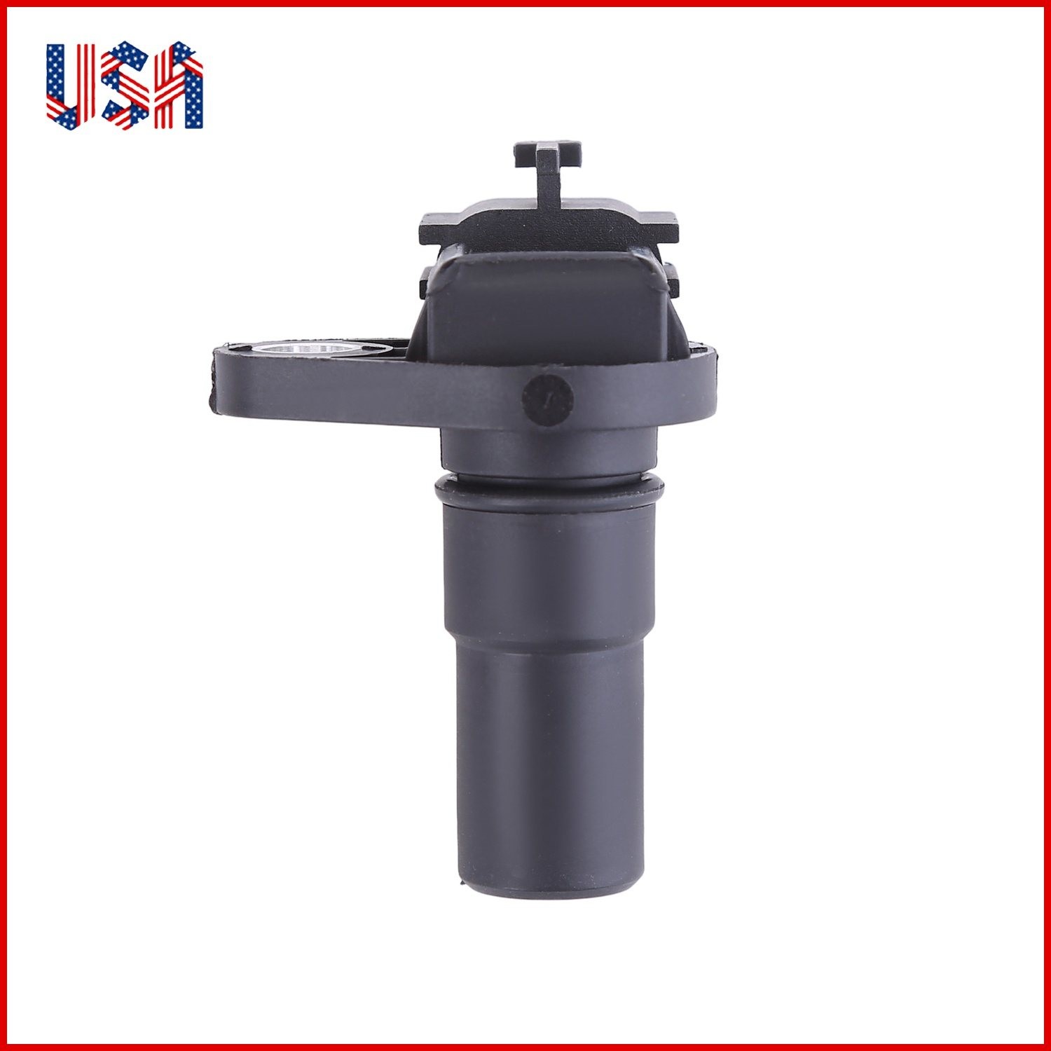 3PCS CVT Input Output Speed Sensor RE0F11A JF015E Fit for Nissan Sentra Infiniti