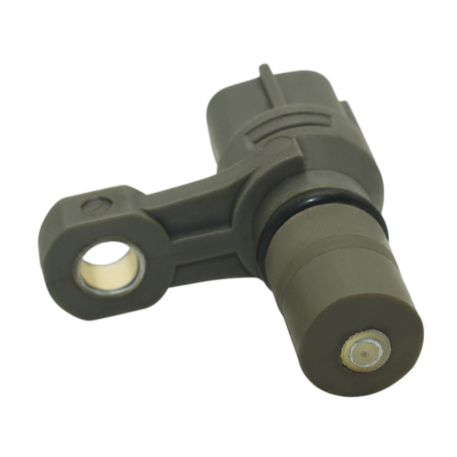 Automatic Transmission Speed Sensor for Saturn Astra 2008 2009 L4 1.8L 90512495