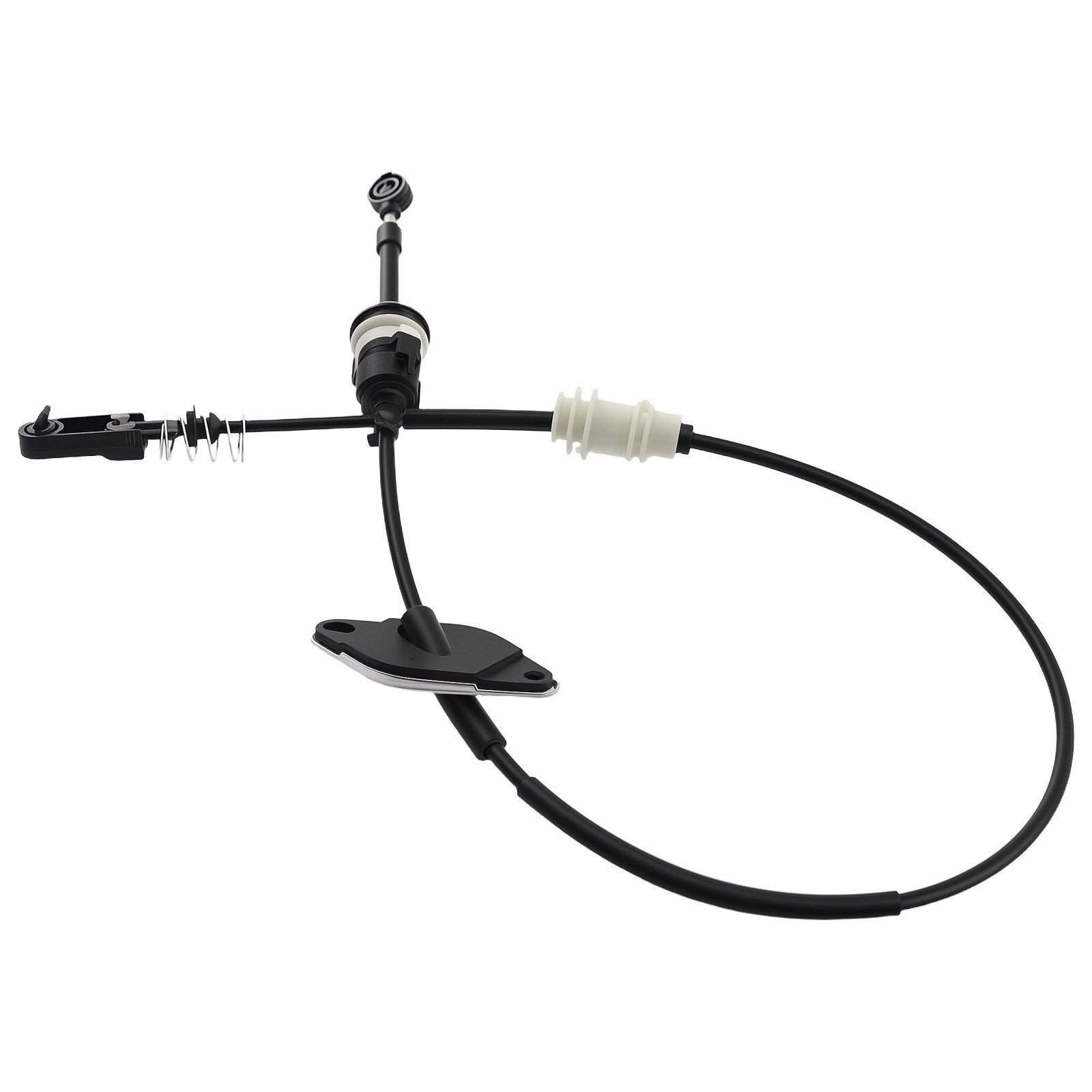 Auto Shift Cable for Dodge Nitro SXT 3.7L 4.0L 2008-2011 52109781AA