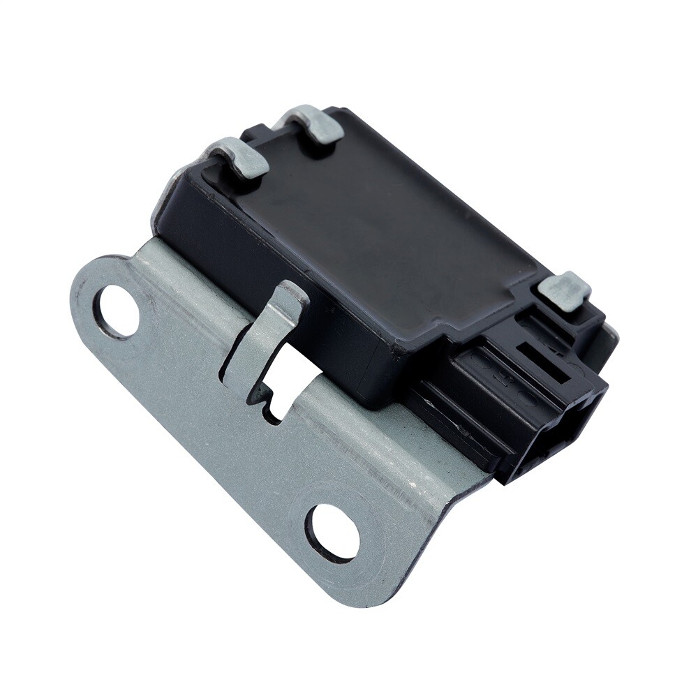 JF011E RE0F10A F1CJA For Nissan CVT Transmission Valve Body Solenoid Sensor Kits
