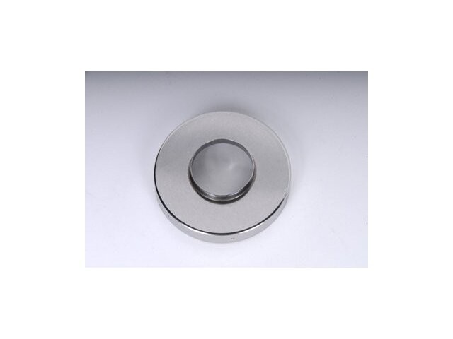 For GMC Yukon XL 1500 Auto Trans Clutch Hub Thrust Bearing AC Delco 38876VZNR
