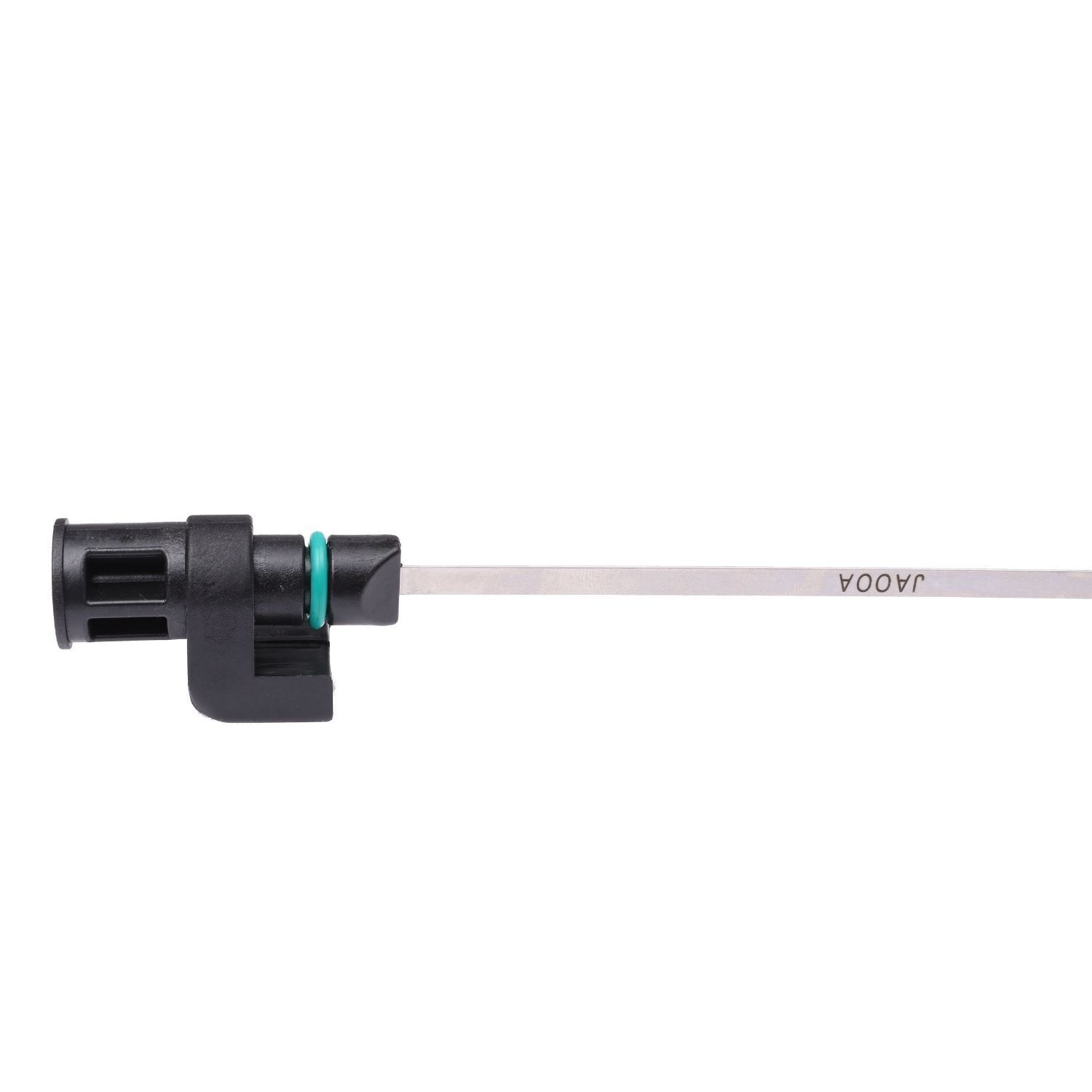 For Nissan 31086-JA00A Transmission Oil Level Gauge Indicator Dipstick