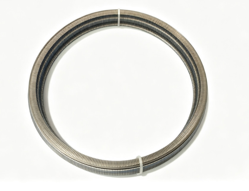 TRANSPEED Used K112 Transmission Chain Belt For Toyota