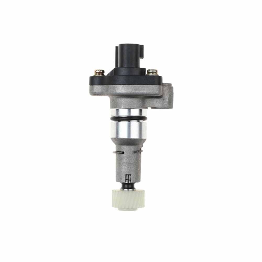 Vehicle Speed Sensor For Toyota Rav4 94-20 2.0L MR2 2.2L 1991-1995 83181-12060
