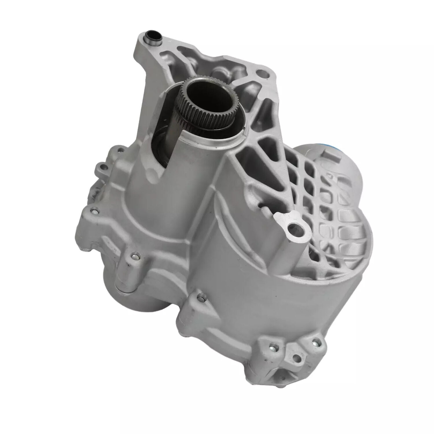 Transfer Case Box Assembly 2011-2016 For Mini Cooper S ALL4 1.6L AWD 27105B4C4E6