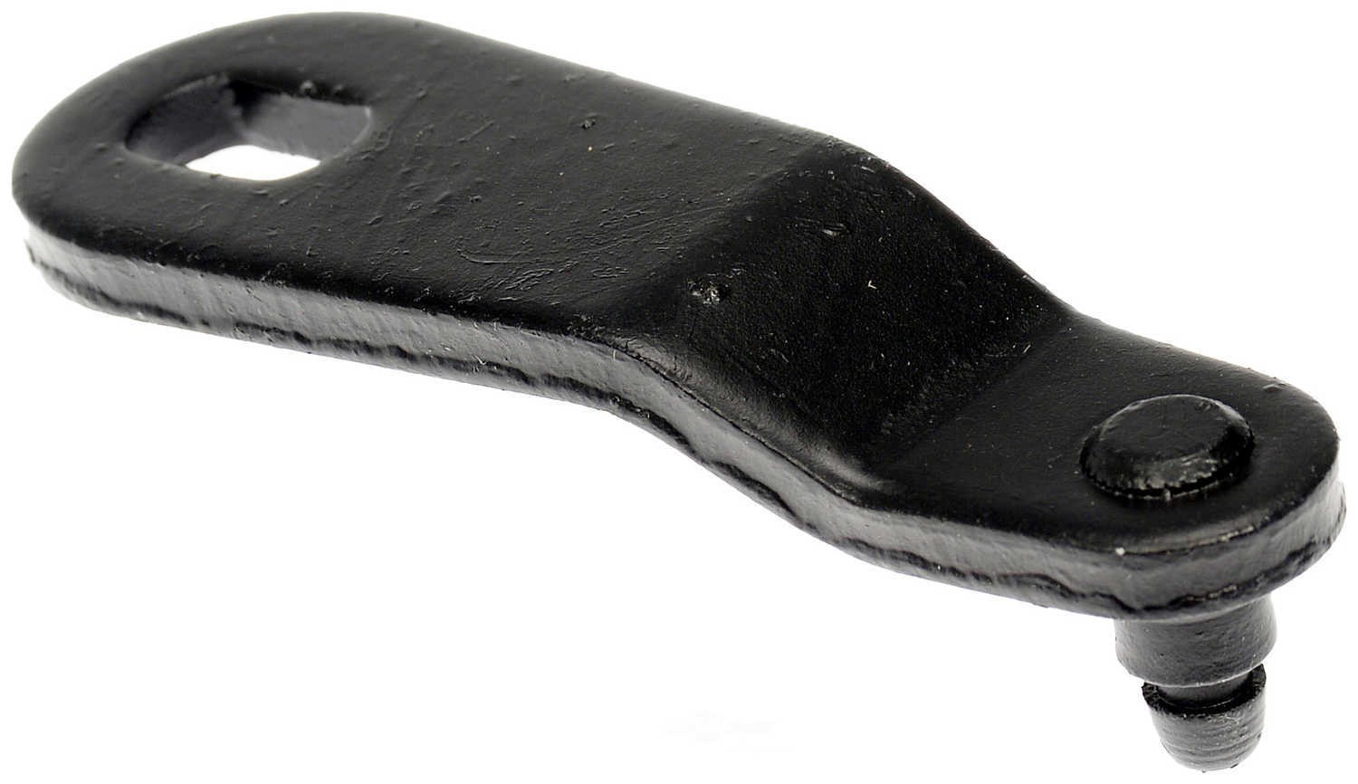 DORMAN – HELP 74125 Automatic Transmission Shifter Cable Lever