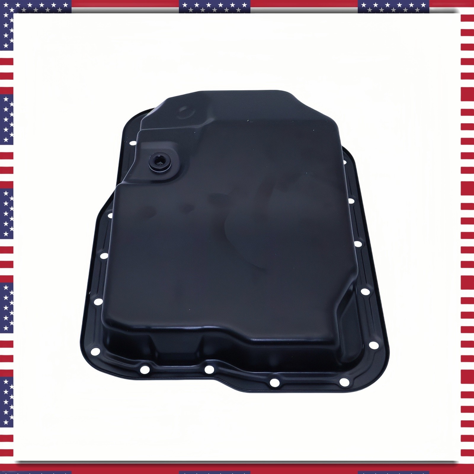 Transmission Oil Pan Gasket Filter For Mazda 3 5 6 Protege 4F27E FNR5 4 5 Speed