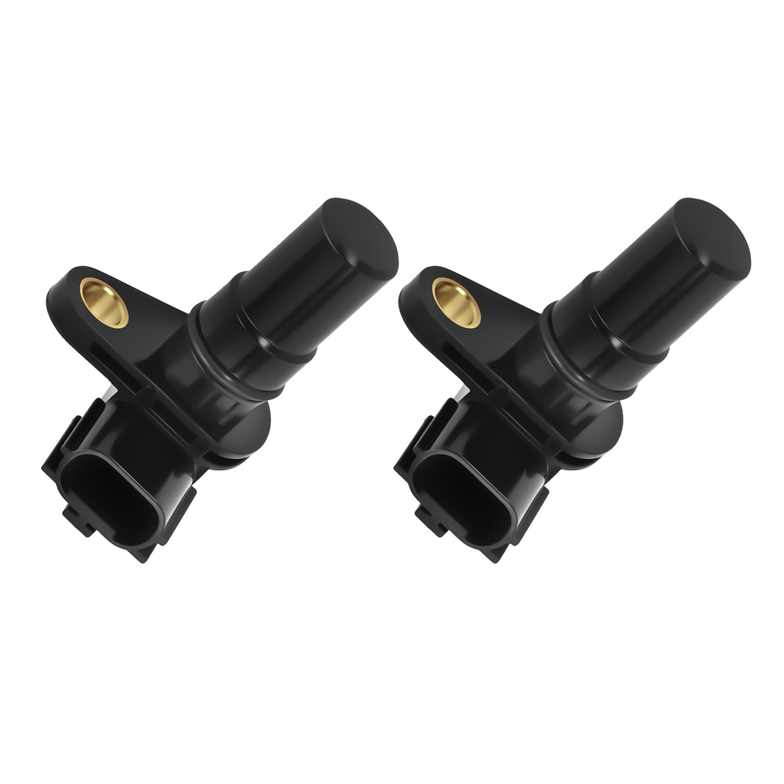 2x Speed Sensor for Nissan Altima 2011-2012 319351XF00 31935-1XF00