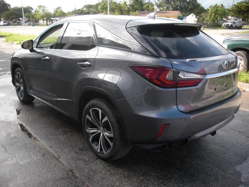 2011-2020 Toyota Sienna Transfer Case Assembly AWD