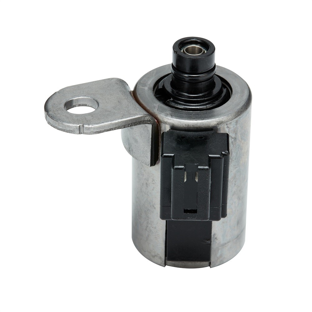 4F27E FNR5 Transmission Solenoid Block Pack Fit For 2000-2011 Mazda 3 5 6 CX-7
