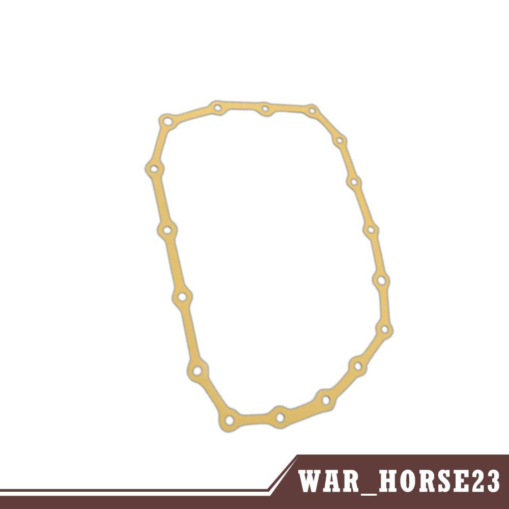 21814-5T0-000 Automatic Transmission Oil Pan Gasket Fits for Honda Civic HR-V