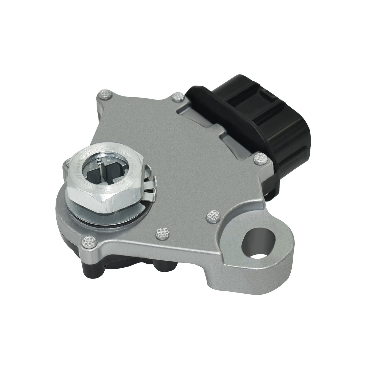 OEM 84540-51010 Neutral Safety Switch for Lexus LX470 Toyota 4Runner Tacoma