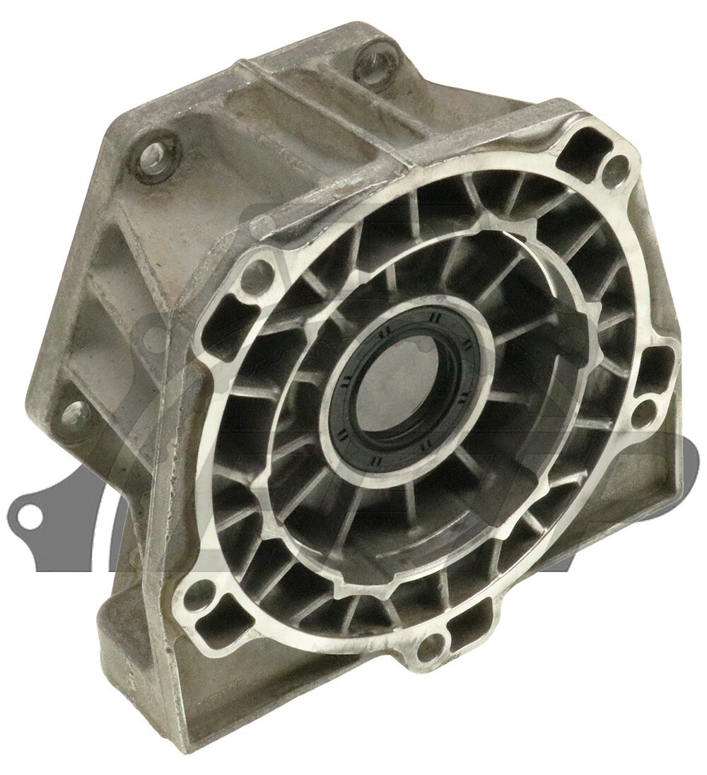 GM – CHEVROLET – GMC – 4L60E – EXTENSION HOUSING, 4WD, 4″ OAL, 2004-06