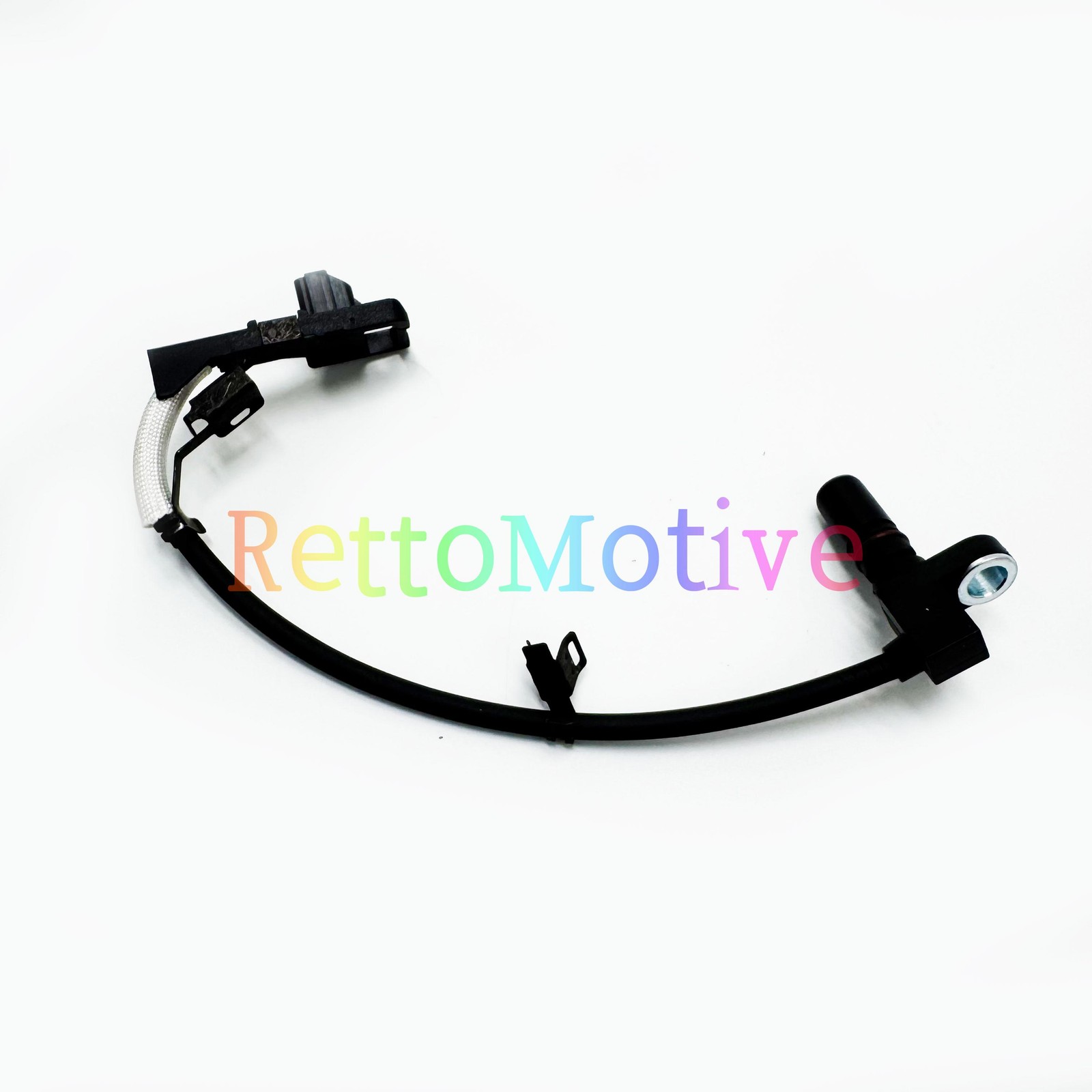 24244544 Transmission ISS Input Speed Sensor For GM 4L60E 4L65E 4L70E 2005-UP