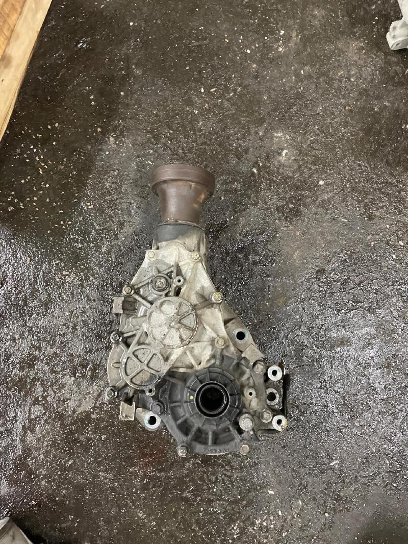 2005-2011 Ford Escape Transfer Case Assembly OEM