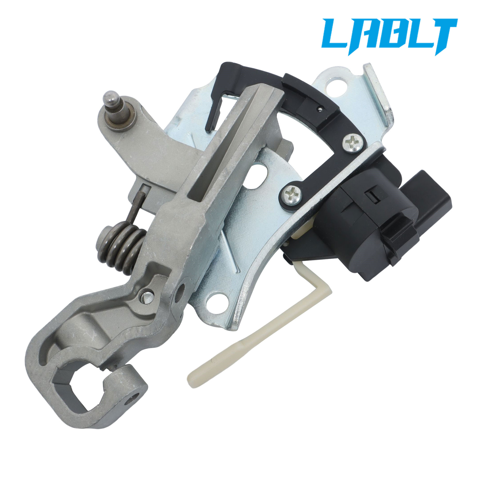 LABLT Trans Gearshift Bracket 5057506AD For 2010-2021 Dodge Ram 1500 3500 2500