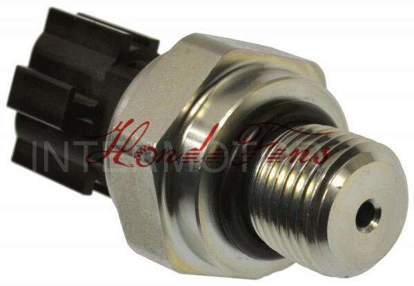 Automatic Transmission Pressure sensor For Subaru Lineartronic CVT TR580 TR690