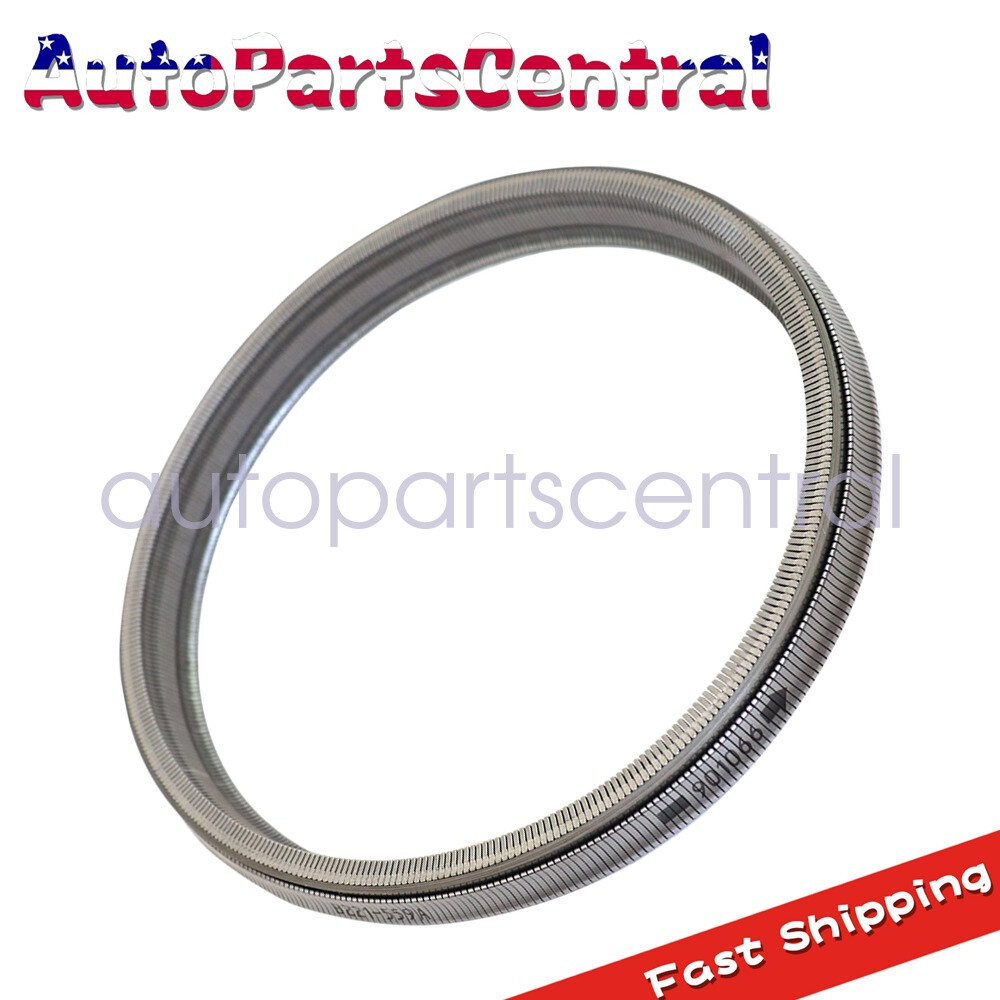 CVT Transmission Belt Chain 901047 901083 Fits Nissan Citroen Dodge Honda Toyota