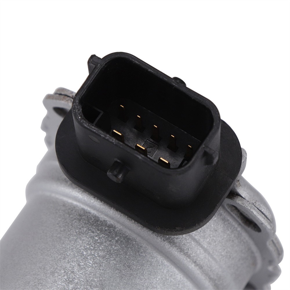 2x Automatic Transmission Clutch Actuator AE8Z7C604A For Ford Focus Fiesta 11-17