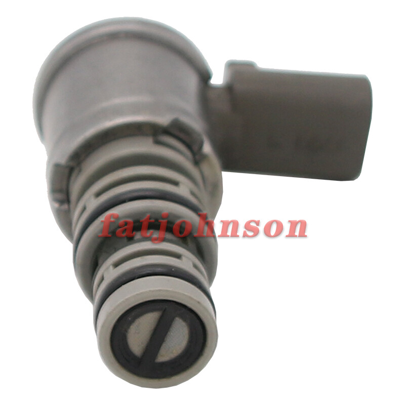24227747 Transmission TCC PWM Lock Up Solenoid 4L60E 4T65E 5L40E Fits GM 96~2012