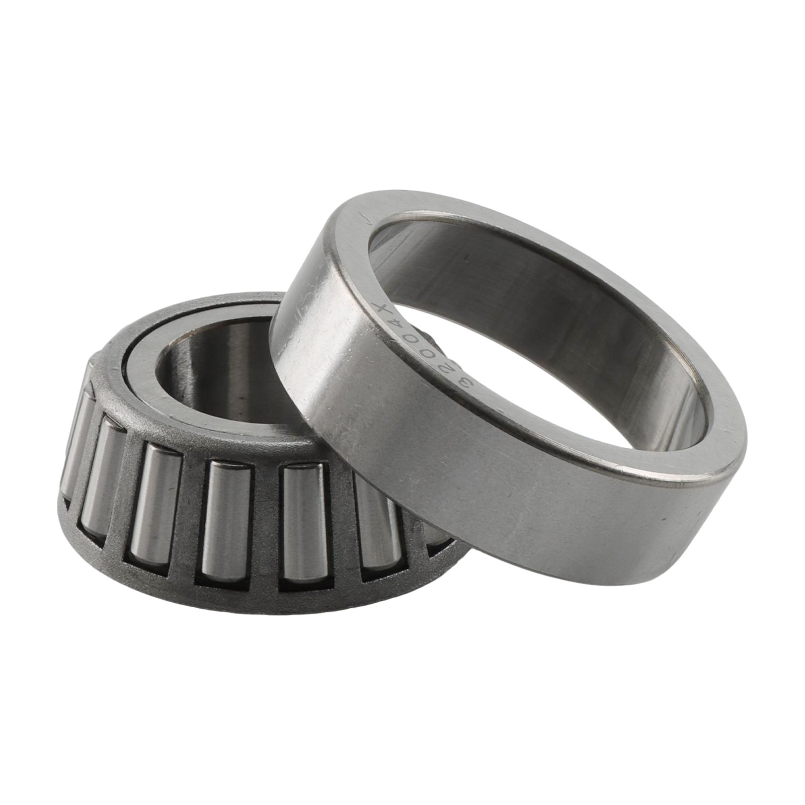 Transmission Bearings 6204-ZZ 32004 For CHEVROLET SPARK 13-16