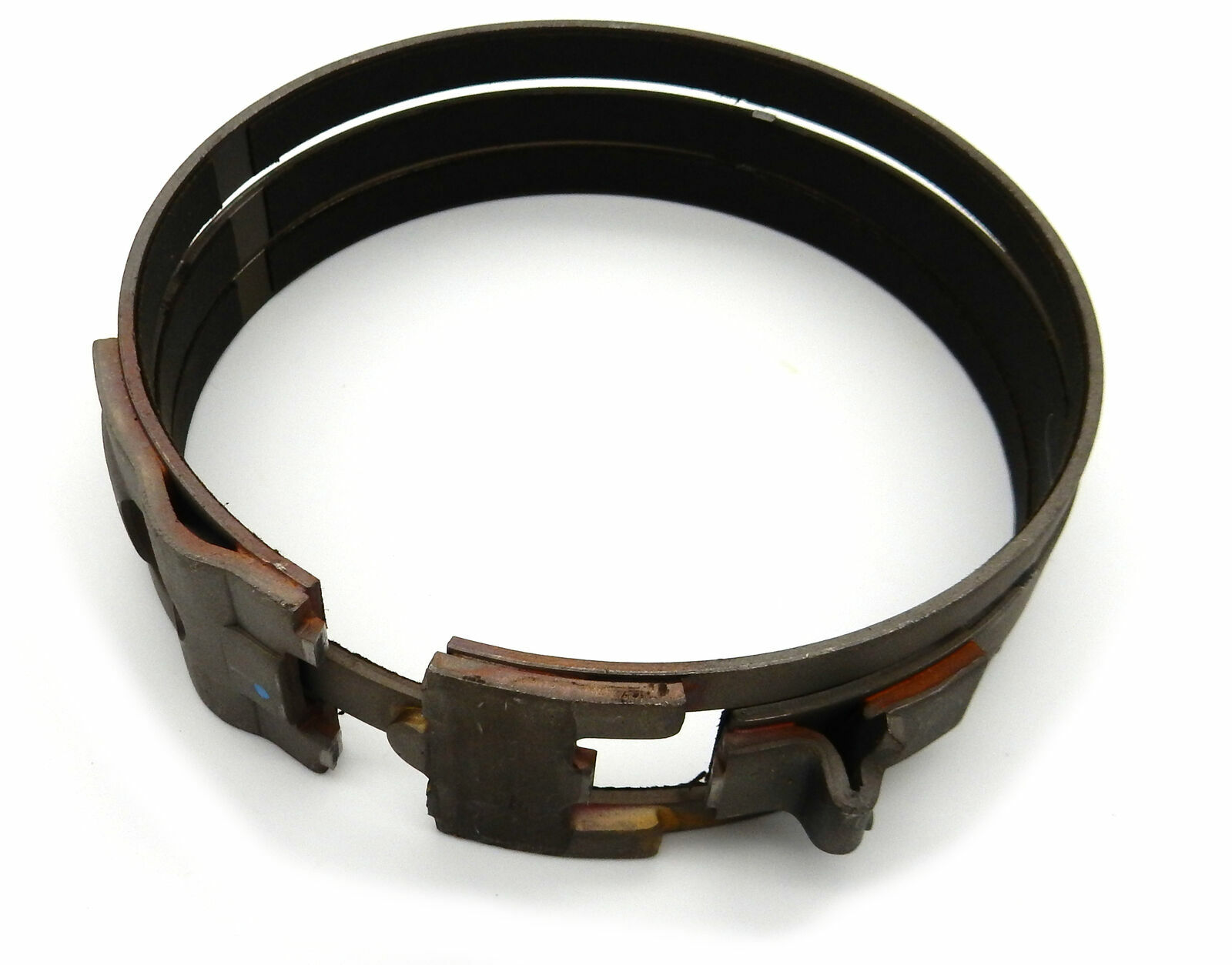 Borg Warner RE4R01A/RL4R01A, R4A-EL O/D Band (1.50″ Wide) 31630-41X00 27934BW