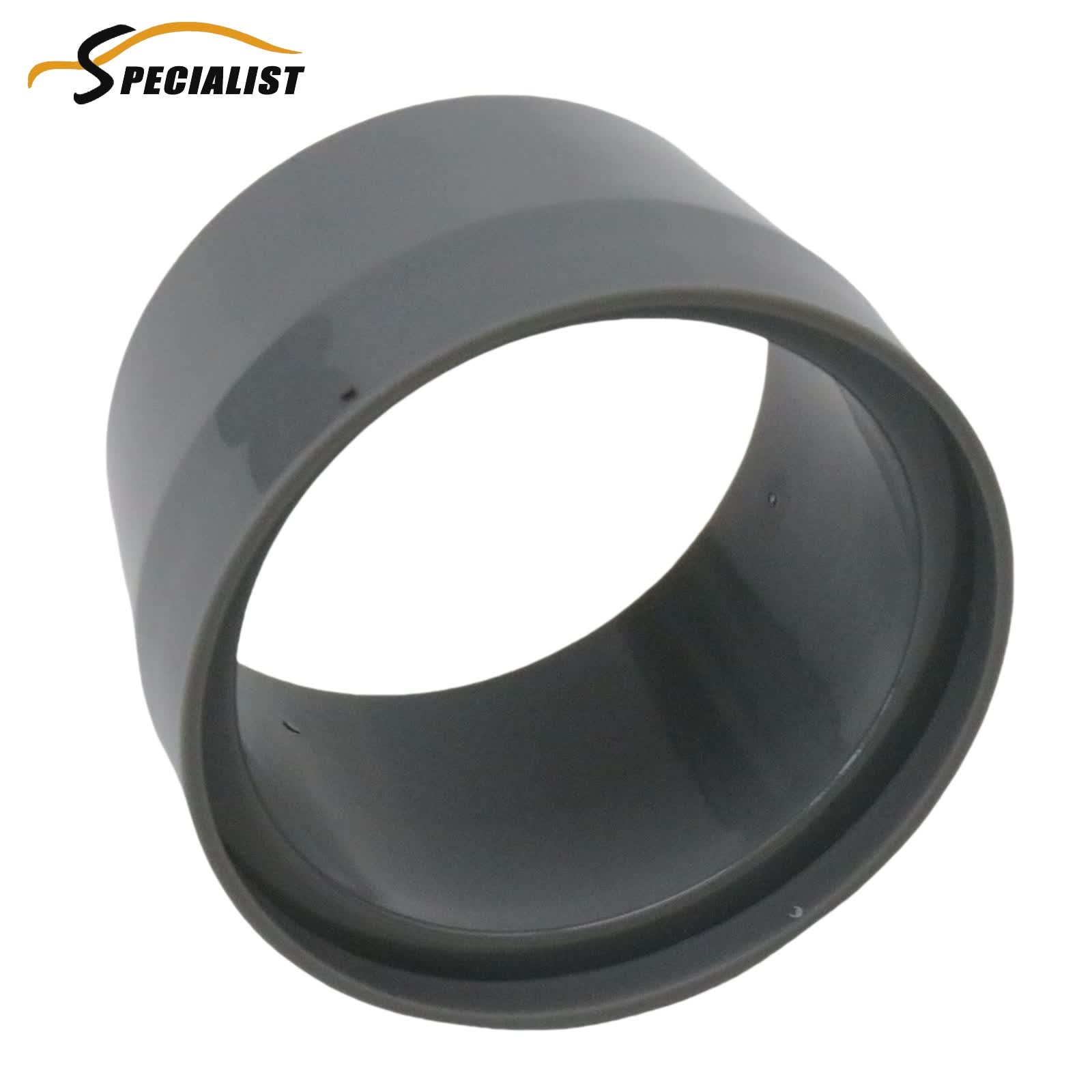 For 68RFE Transmission Underdrive Piston Retainer installation Tool T-3250-KM