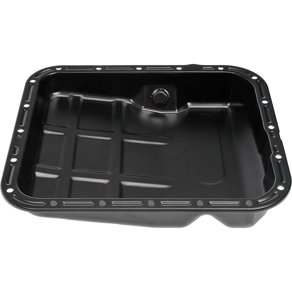 265-859 Dorman Automatic Transmission Oil Pan for Subaru Legacy Outback Forester