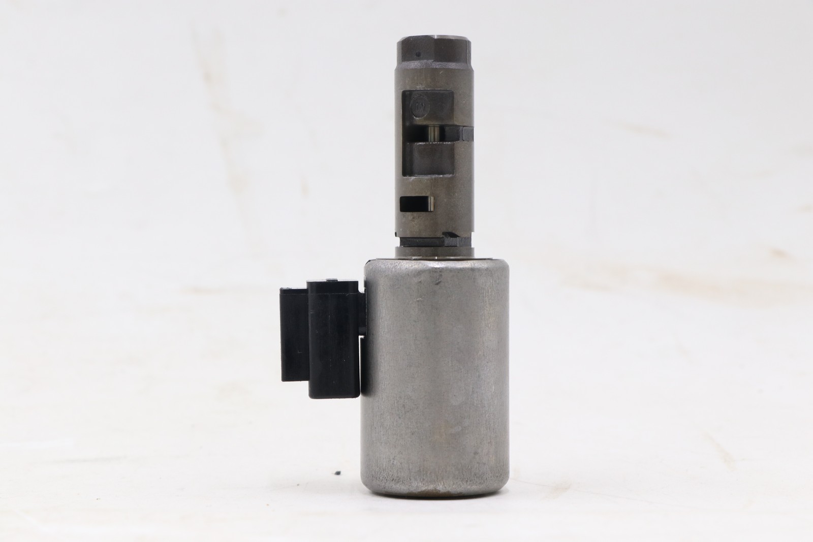 Lock Up Control SLU Solenoid Assy 35280-30040 For Lexus GS300/400/430 1997-2004