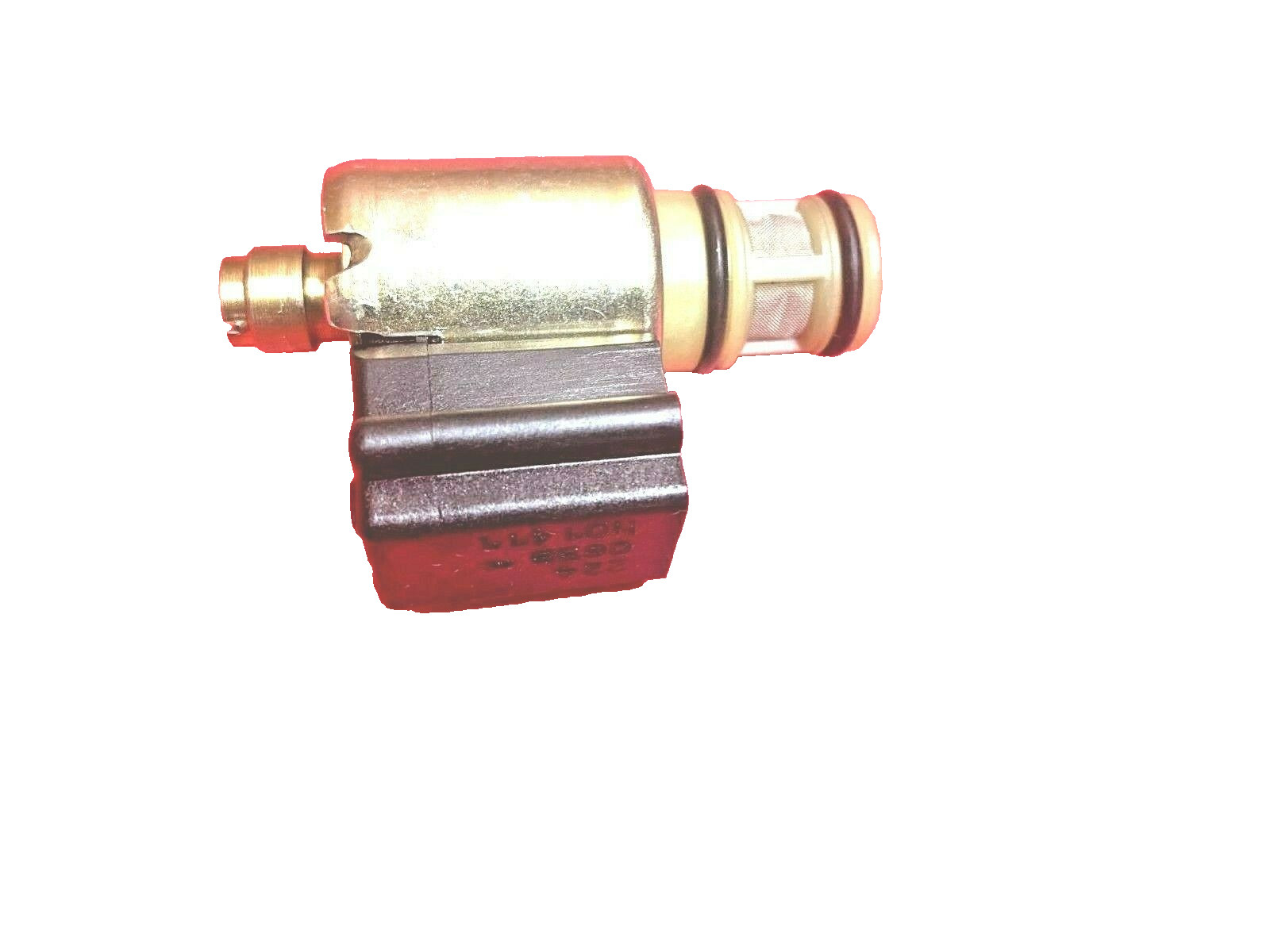 TCS85 Torque Converter Lock-Up Switch for Honda Passport 1994/2002 3.2L