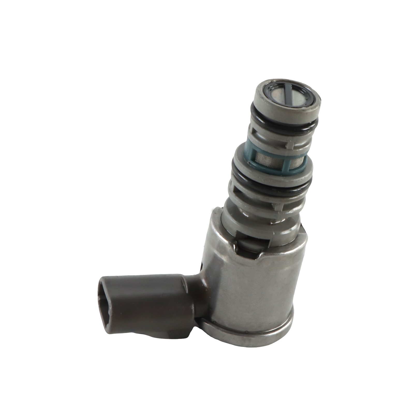 For 1999-2005 GM/DURAMAXD116420A 5 SPEED SHIFT SOLENOID KIT TRANSMISSION