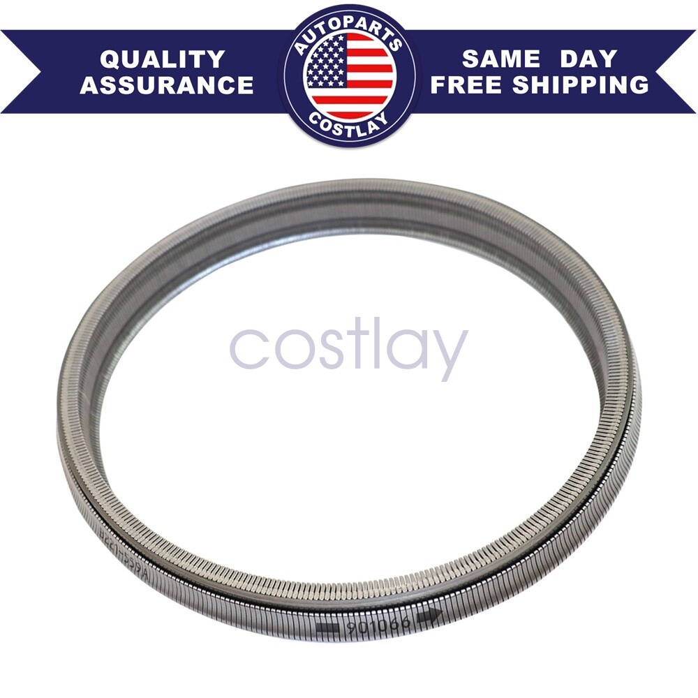 901047 901083 CVT Transmission Belt Chain Fit Nissan Citroen Dodge Honda Toyota