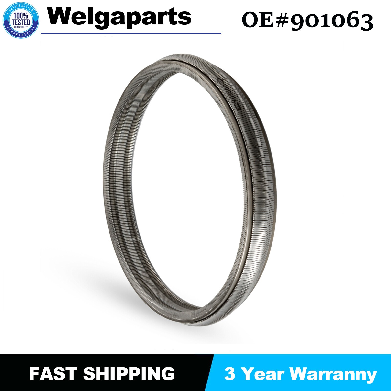 1PC JF010E RE0F09A RE0F09B Transmission CVT Chain Belt 901063 901082 Fits Nissan