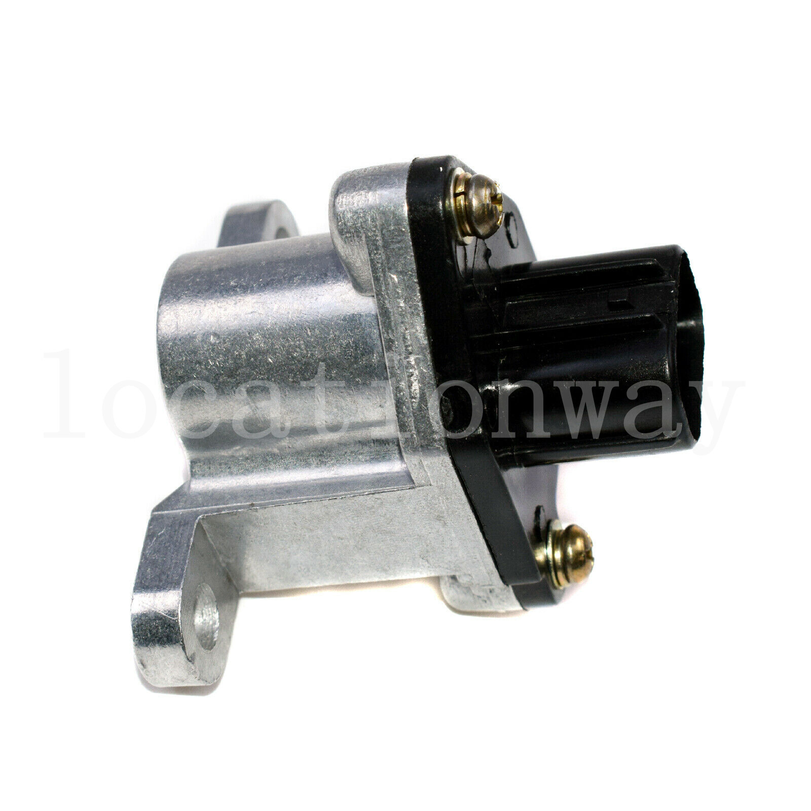 VSS Vehicle Speed Sensor For Honda Accord Civic 1992-1997 Prelude 1993-2001