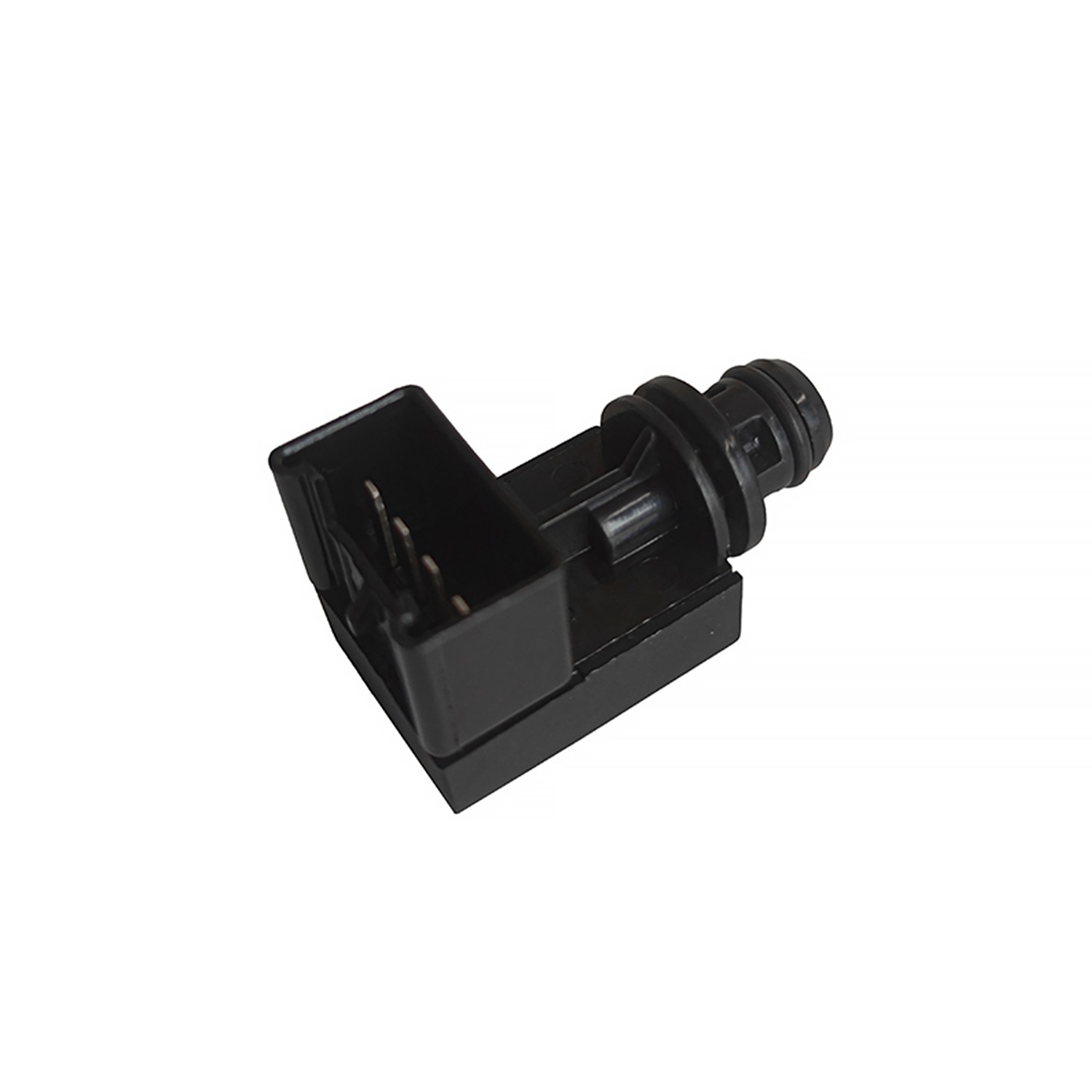 Governor Pressure Solenoid Sensor Transmission Kit For Dodge Ram 1500 2500 3500