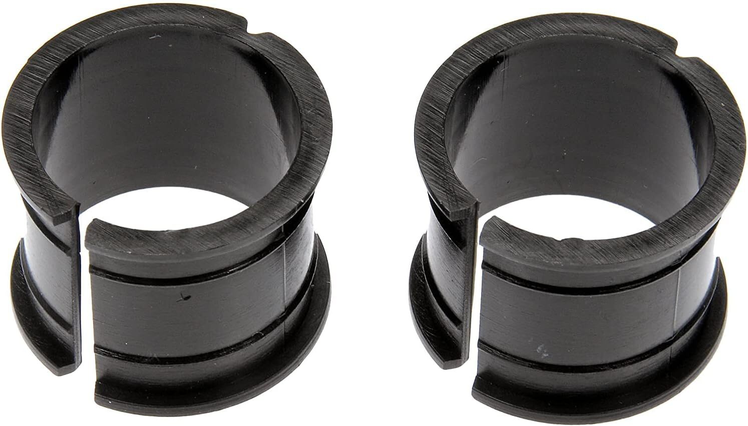 Shift Tube Bushing For Ford E150 E250 F150 F250 Bronco Lincoln Mercury 905-107