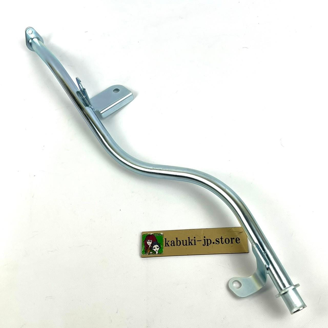 NISSAN Genuine 31080-EY00B Skyline Pipe Assembly Oil Charging Car Parts OEM