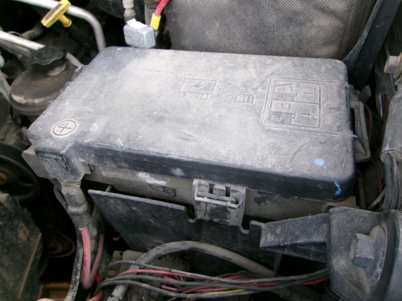 Transfer Case Model NV243 Electric Shift Fits 06-12 DODGE 1500 PICKUP 2245595