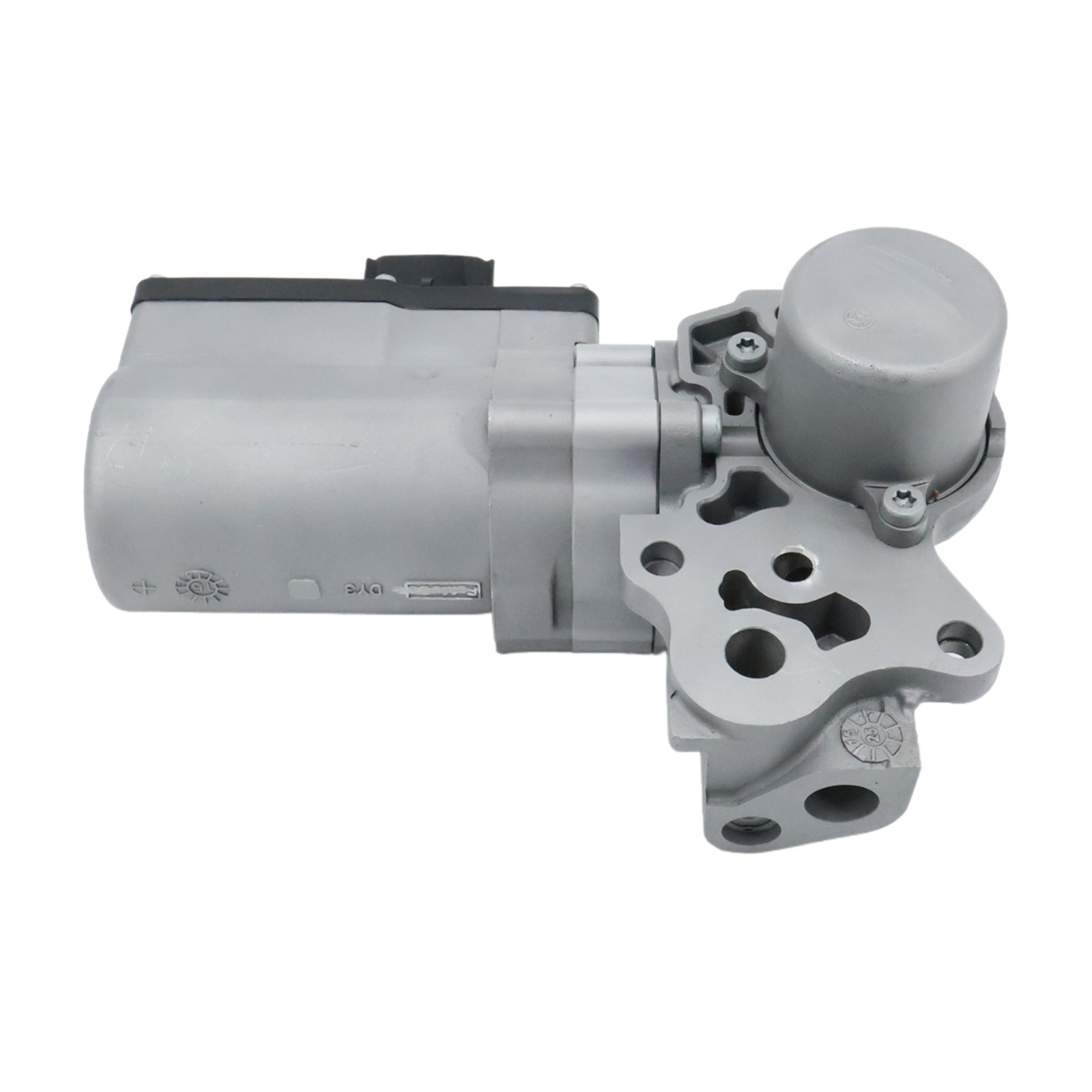 6F35 For Ford EcoSport Lincoln MKC Fusion 1.0L 2018-2021 Transmission Oil Pump
