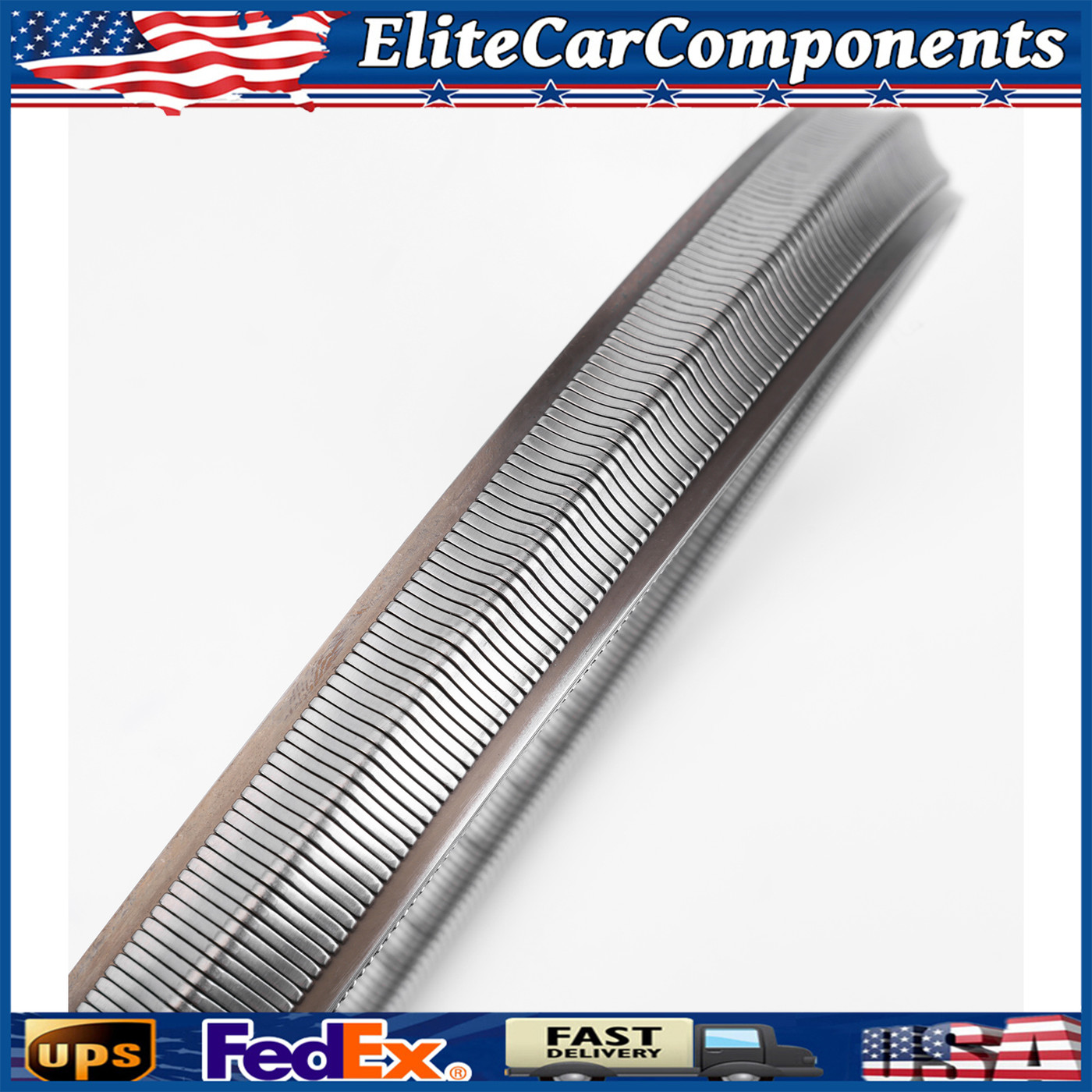 K310 K311 K313 Transmission CVT Chain Belt For Toyota Premio Auris Wish COROLLA