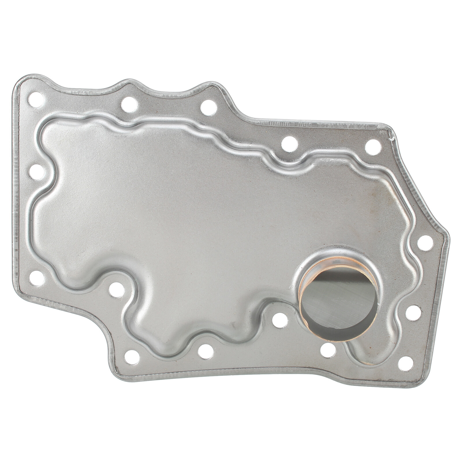 Auto Transmission Filter & Gasket Kit Fits Nissan Altima Maxima Quest Murano V6