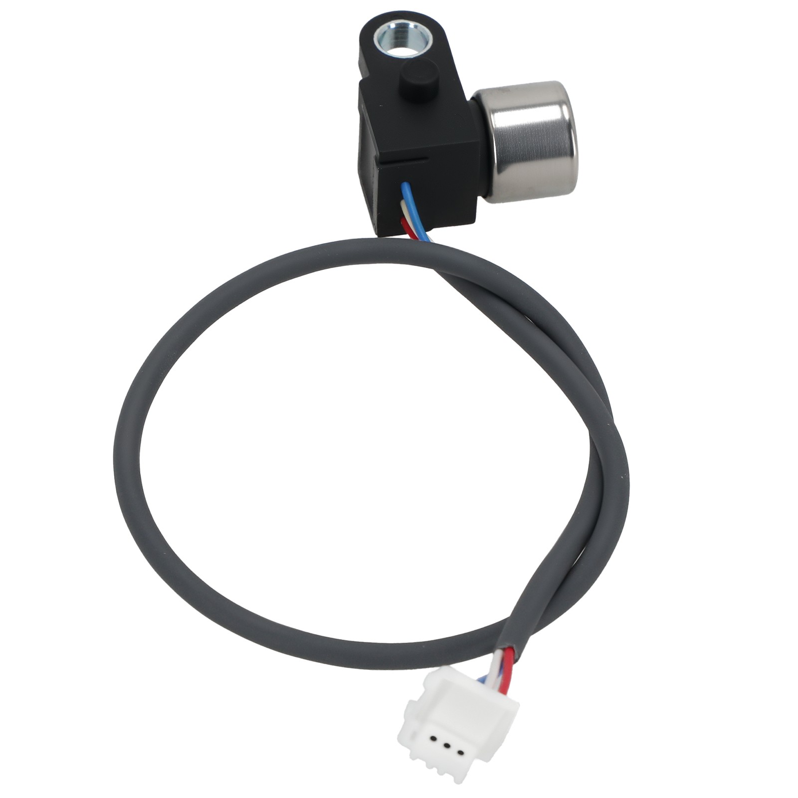 Transmission Speed Sensor CAS0004 for Nissan 350Z 370Z Frontier 2003-2020