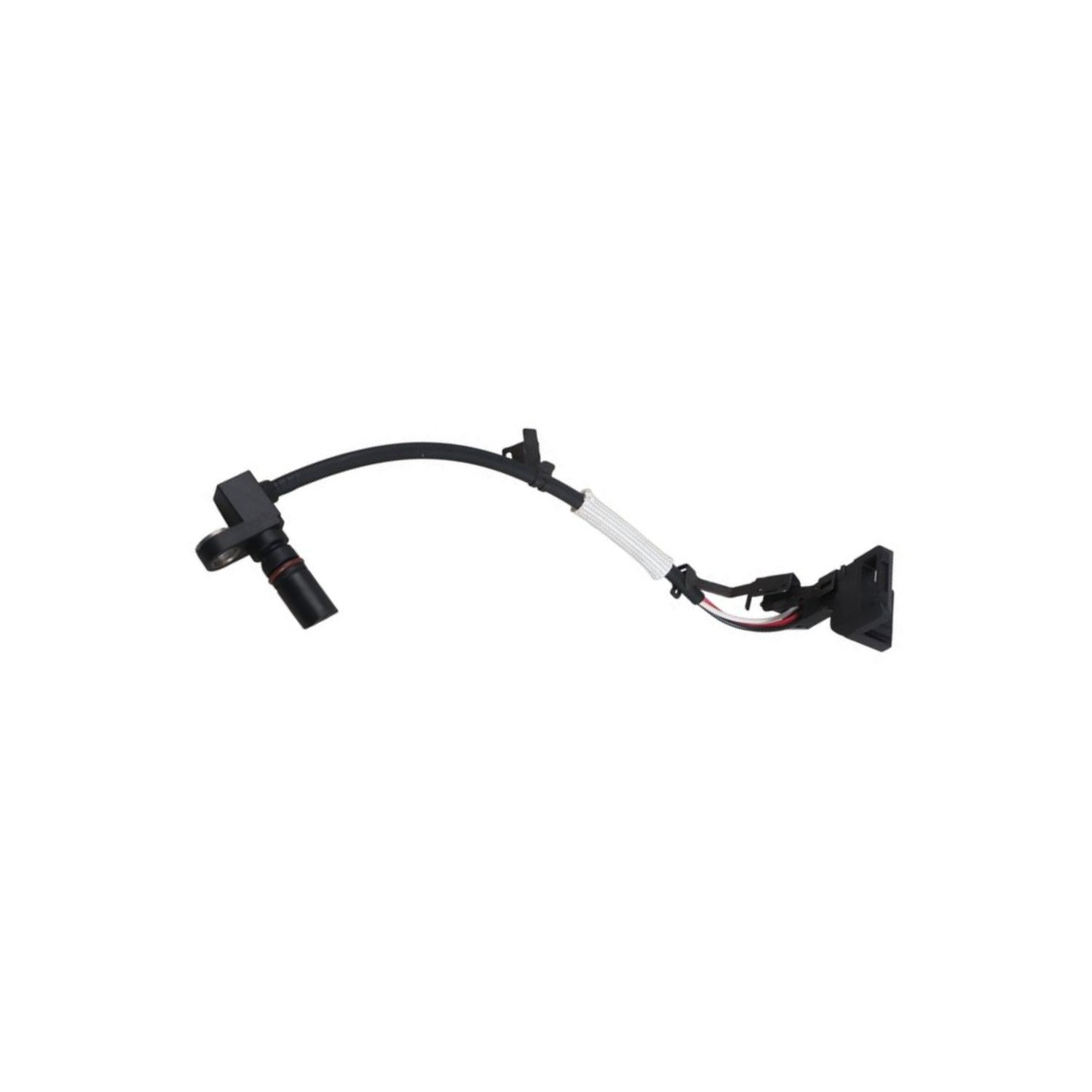 New Speed Sensor Input 3 Prong Conn for 4L65E 4L70E 05-Up 213-4336 US