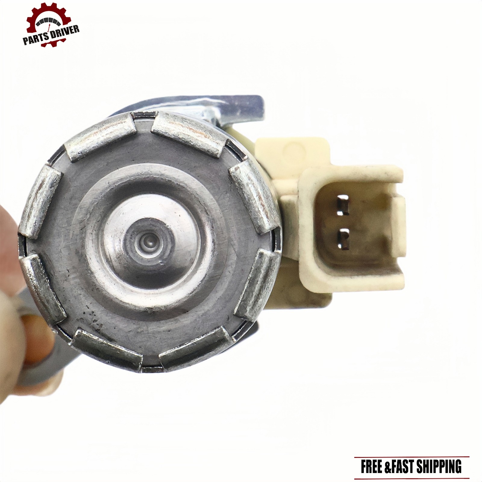 62TE Transmission Solenoid Block Filter Gasket For 14-17 Ram ProMaster 1500