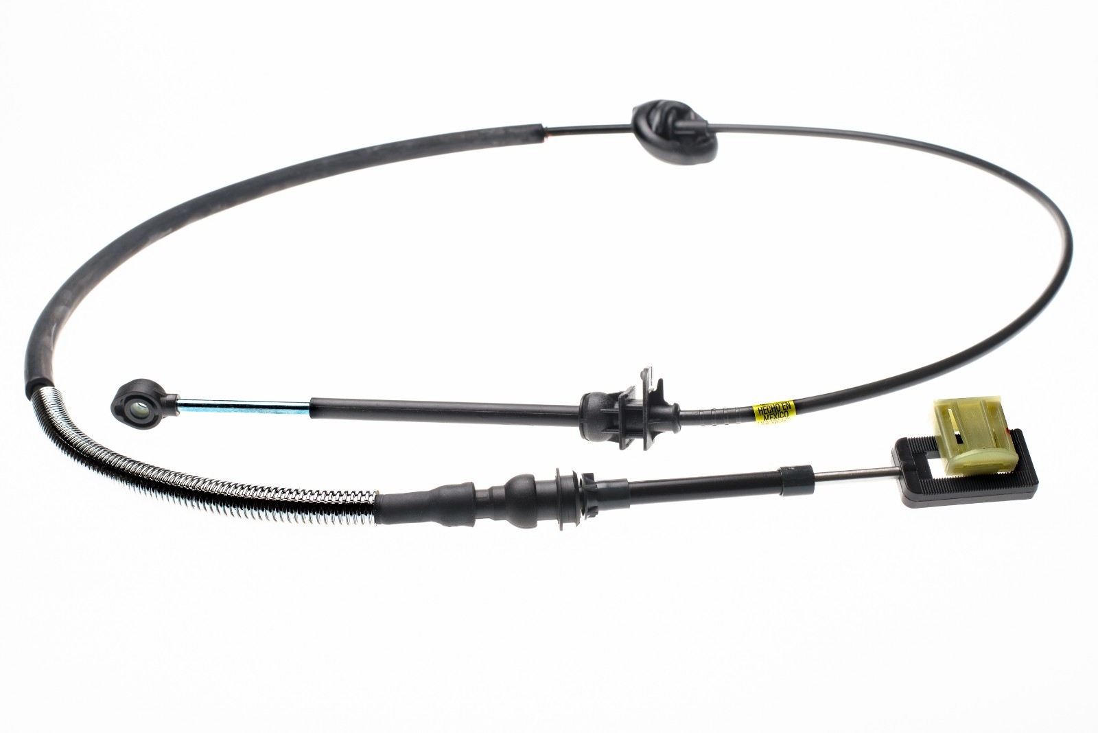 2005-2014 Ford E150 E250 E350 Econoline Transmission Gear Shift Cable OEM NEW